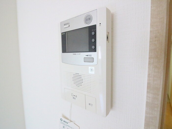 物件内観写真22　(内観写真)