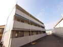 ネクストステージ福吉台