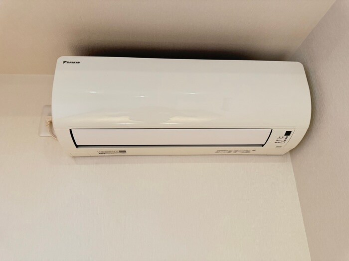 物件内観写真12　(内観写真)