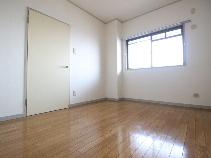 物件内観写真12　(居室)