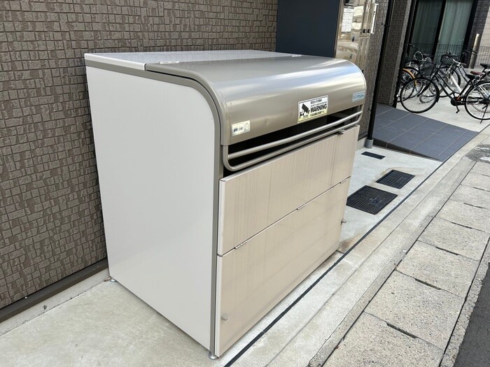 物件外観写真5　(その他)