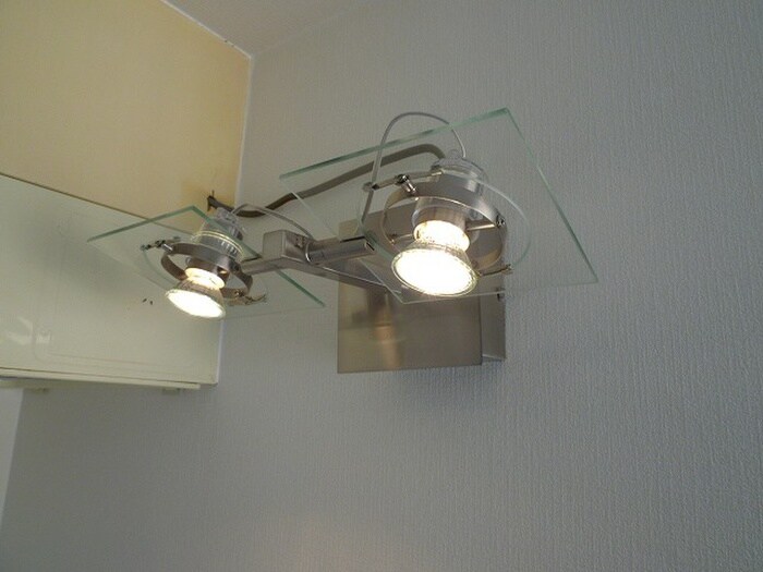 物件内観写真15　(内観写真)