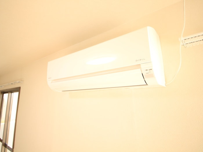 物件内観写真16　(内観写真)