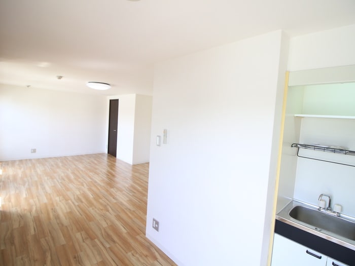 物件内観写真19　(居室)