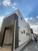 ﾌｼﾞﾊﾟﾚｽ戸建賃貸鳳西町三丁2号地