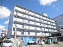 ノーブルハウス関井