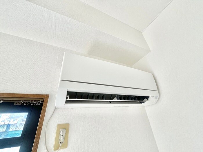 物件内観写真10　(内観写真)