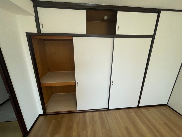 物件内観写真19　(収納)