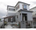 貝塚市王子８９３－１３貸家