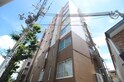 シーズン嵐山（２０５）