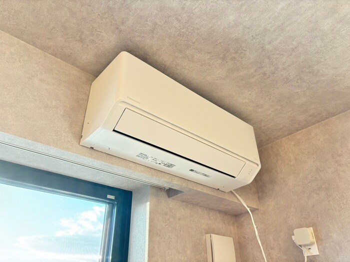 物件内観写真14　(内観写真)