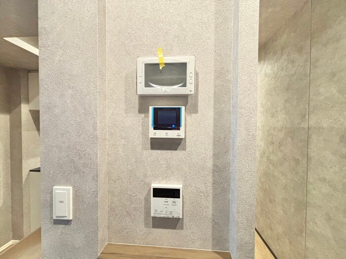 物件内観写真15　(内観写真)