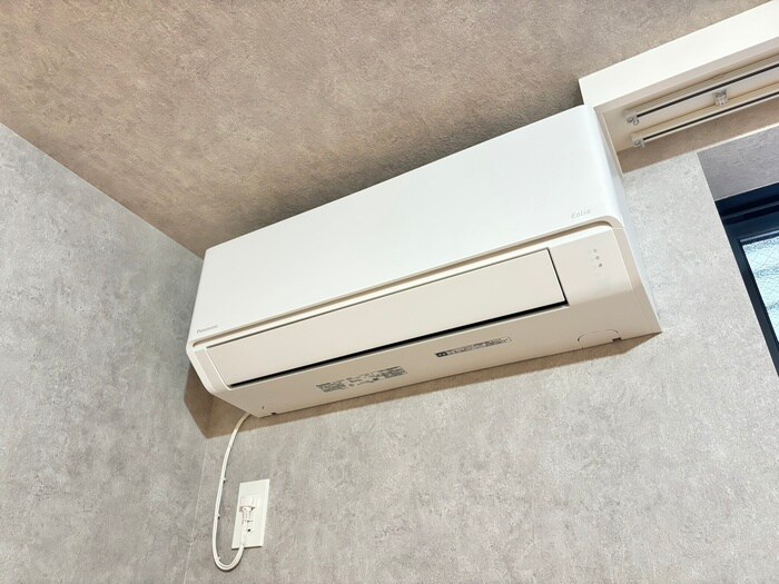 物件内観写真16　(内観写真)