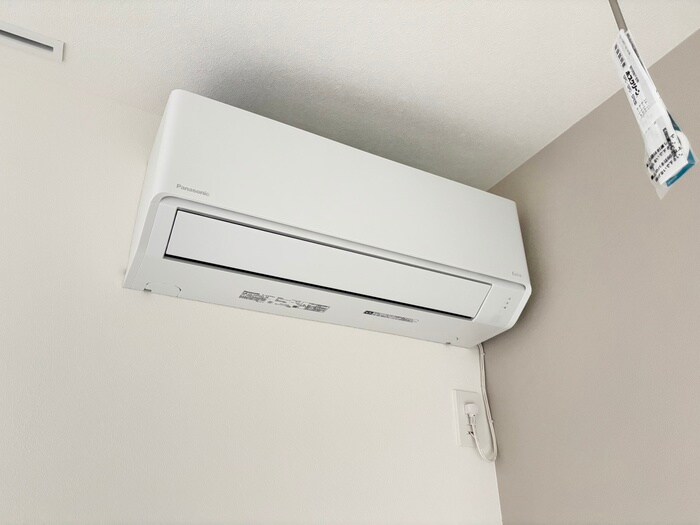 物件内観写真16　(内観写真)