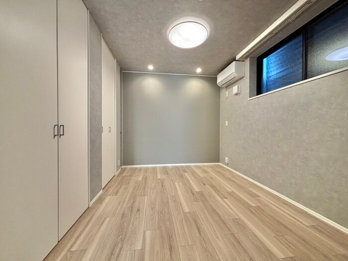 物件内観写真16　(居室)