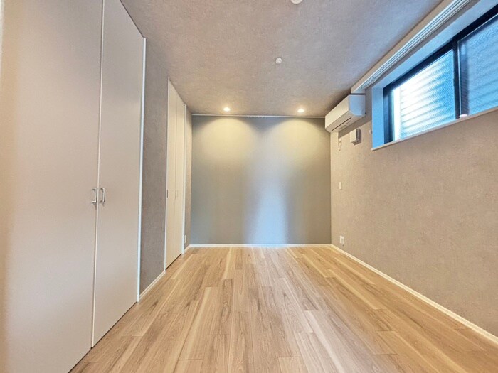 物件内観写真17　(居室)