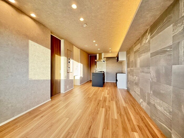 物件内観写真17　(居室)