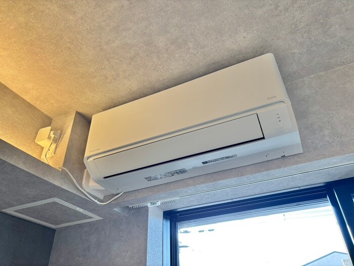 物件内観写真18　(内観写真)