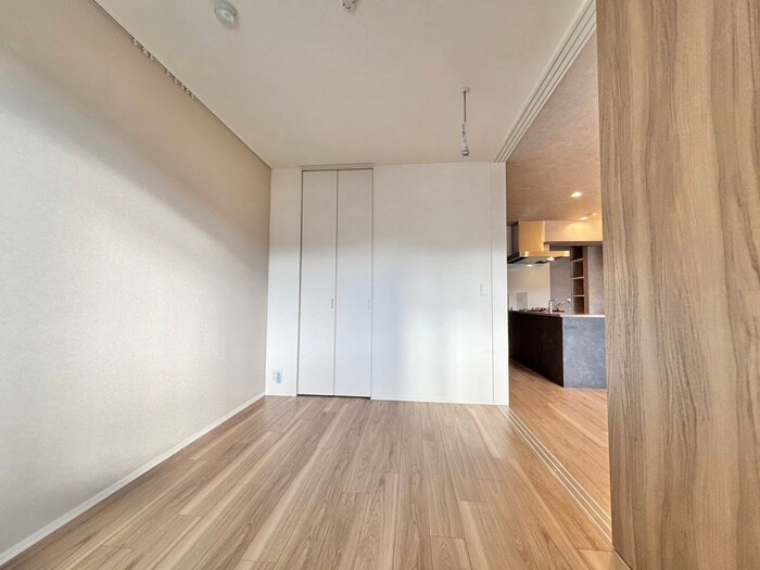 物件内観写真18　(居室)