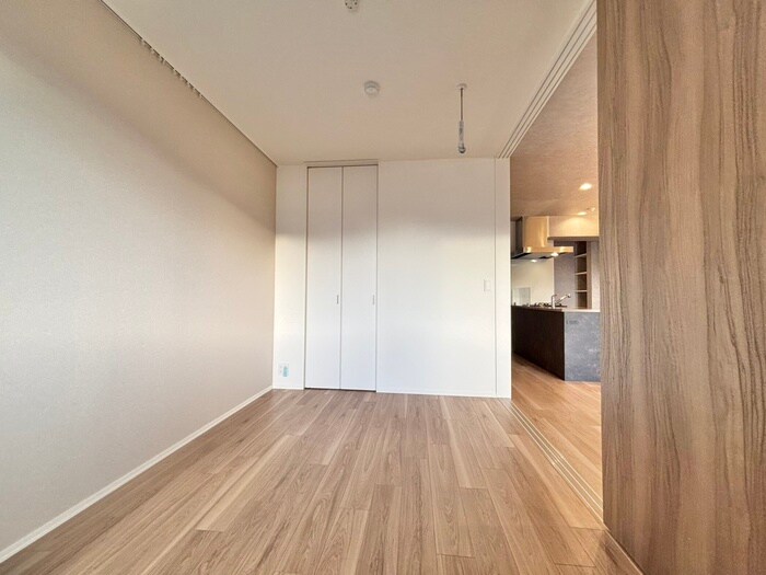 物件内観写真18　(居室)