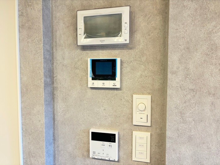 物件内観写真19　(内観写真)