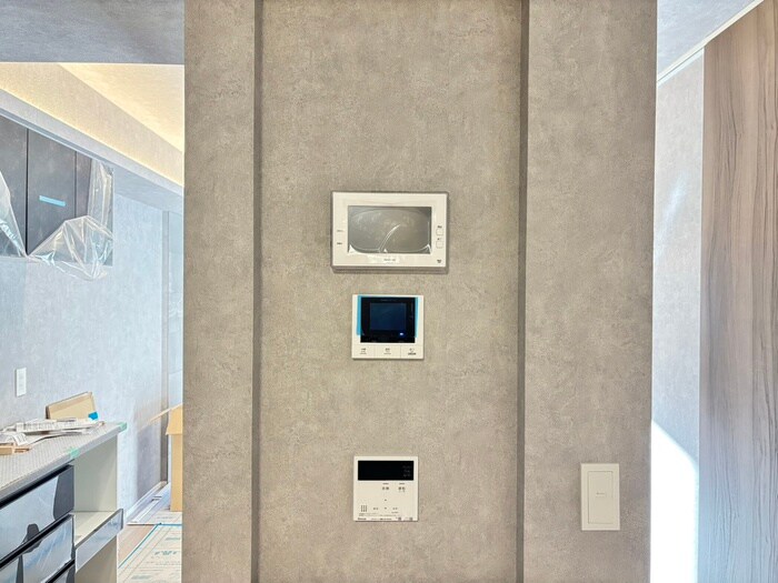 物件内観写真19　(内観写真)