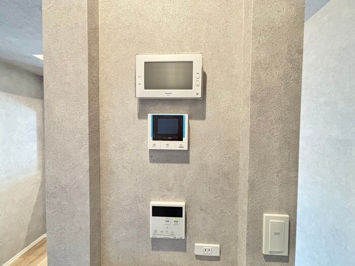 物件内観写真19　(内観写真)