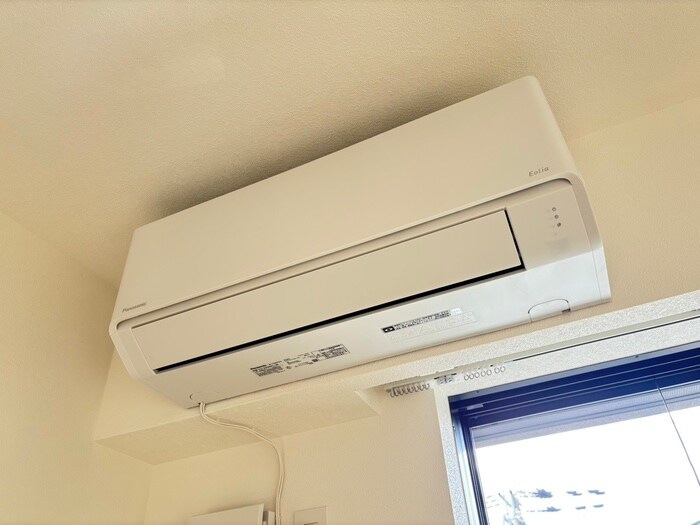 物件内観写真19　(内観写真)