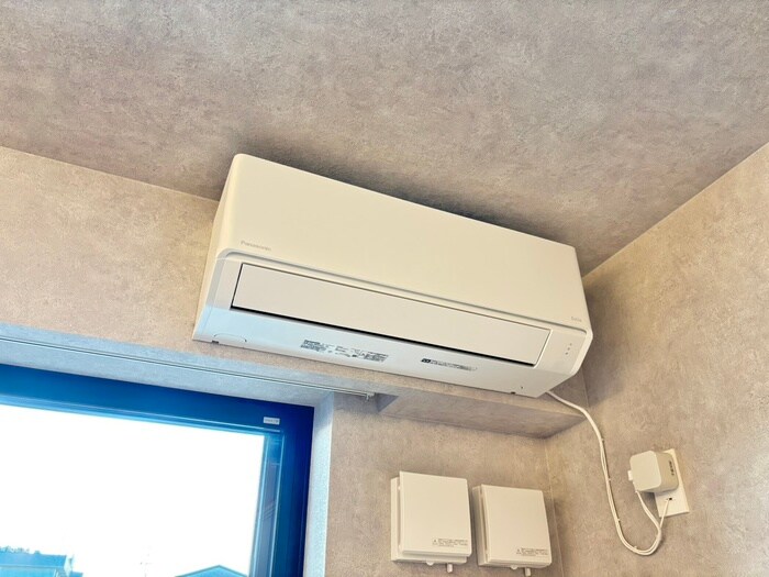 物件内観写真19　(内観写真)