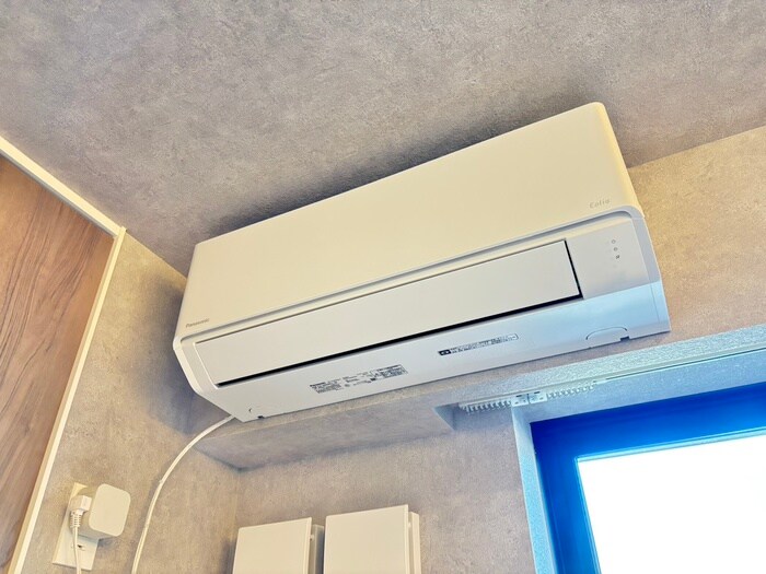 物件内観写真20　(内観写真)