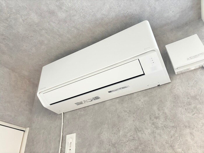 物件内観写真20　(内観写真)