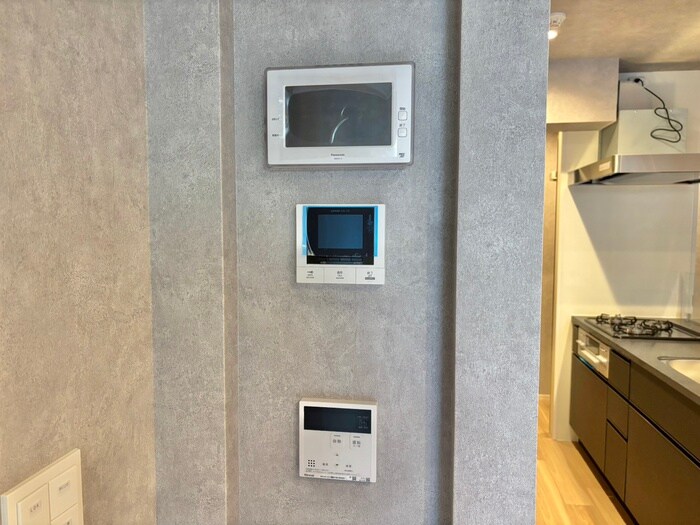 物件内観写真20　(内観写真)