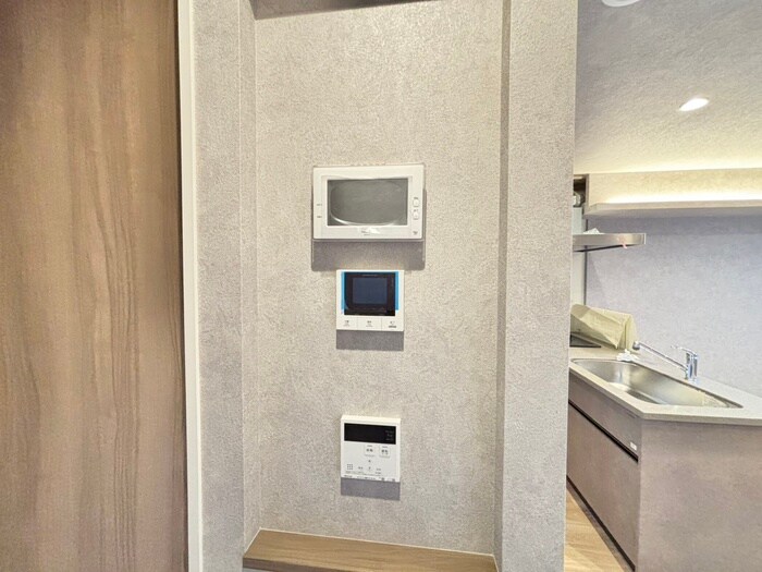 物件内観写真20　(内観写真)