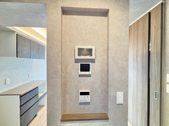 物件内観写真20　(内観写真)