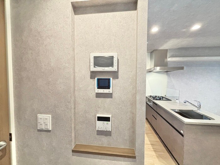 物件内観写真20　(内観写真)