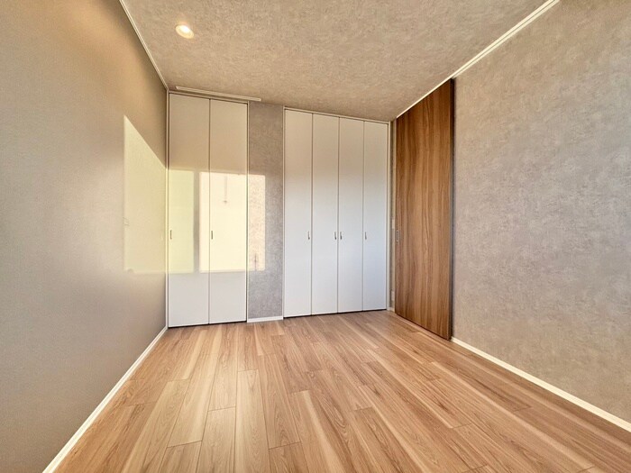 物件内観写真20　(居室)