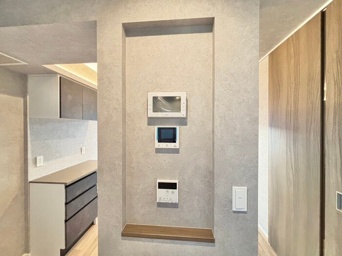 物件内観写真20　(内観写真)