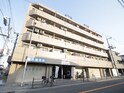 メゾン大地