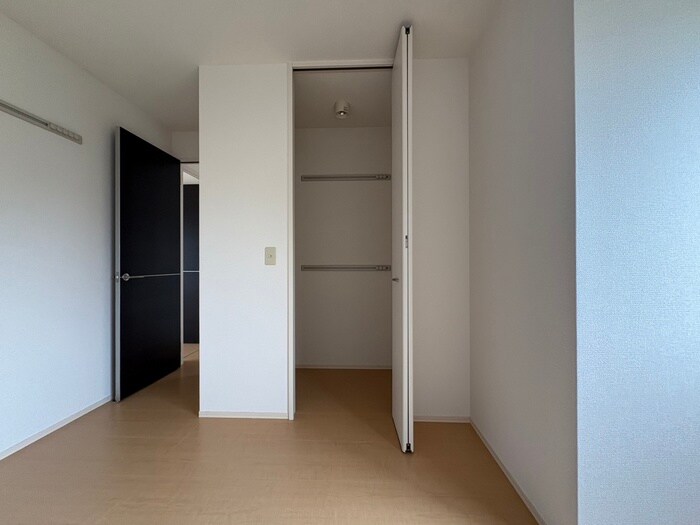 物件内観写真14　(洗面)