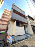 ST.Residence中道