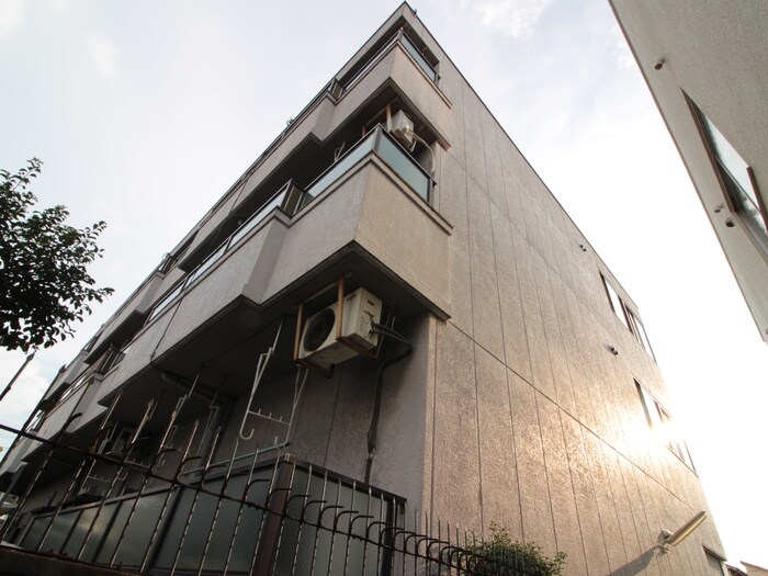 物件外観写真3　(その他)