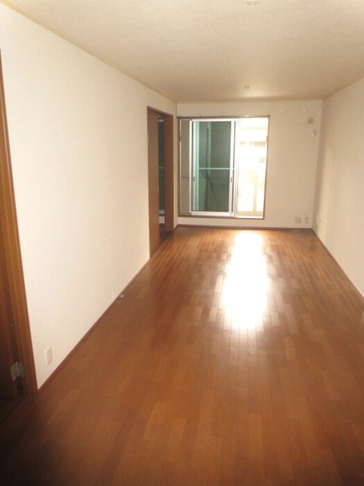 物件内観写真12　(居室)