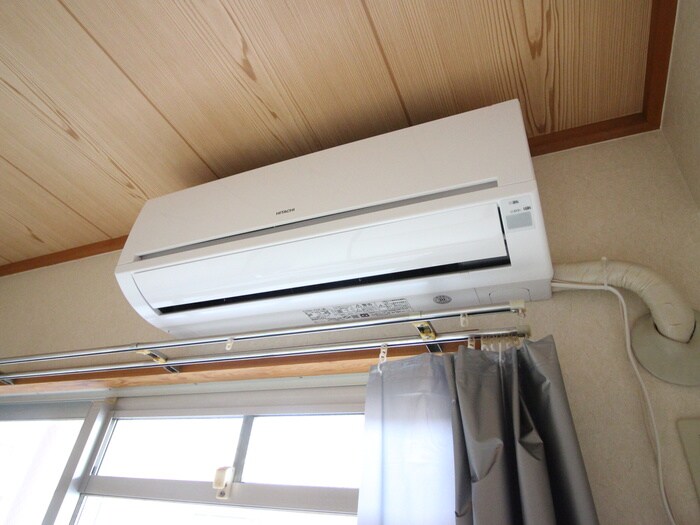 物件内観写真10　(内観写真)