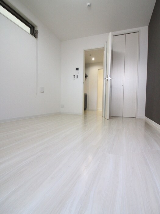 物件内観写真15　(居室)