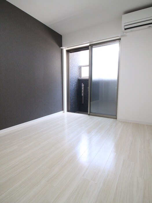 物件内観写真16　(居室)