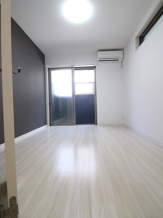 物件内観写真17　(居室)