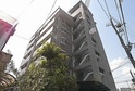 サウスフィールド夙川