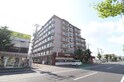 キャピタル武庫川（403）