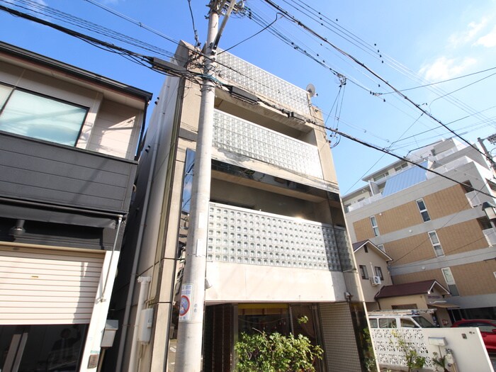 物件外観写真6　(その他)