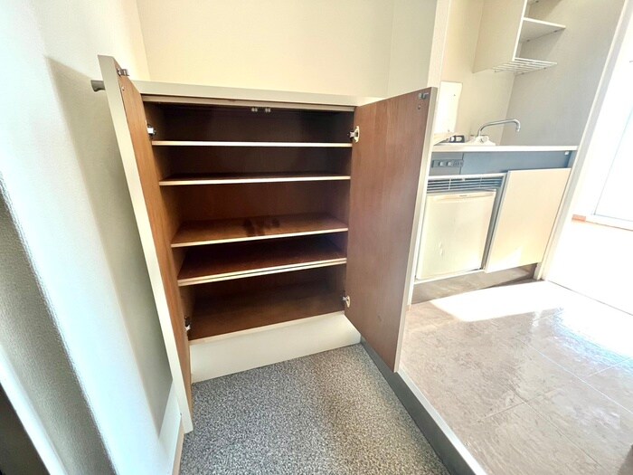 物件内観写真13　(内観写真)